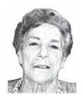 María Luisa Garay Goirigolzarri