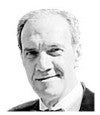 Juan Carlos Bustos Miguel