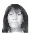 María del Carmen Serrador Fernández