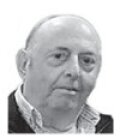 José Gabriel Sánchez López de Luzuriaga