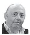 José Gabriel Sánchez López de Luzuriaga