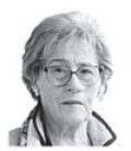 María Ángeles Zubieta Sanz