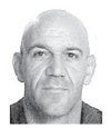 Natxo Romero García