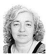 Ana Matilde Portilla Bazán