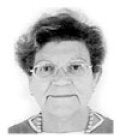 Adela Mendez Ayuso