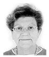 Adela Mendez Ayuso