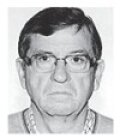 Javier Lesmes Elvira