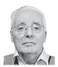 Nicolás Mariscal Berástegui