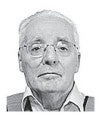 Nicolás Mariscal Berástegui