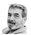 Antonio Delicado Rojas