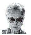 María Luisa Saenz de Cortazar Cabezas
