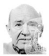 Felix Jose Castaños Terreros