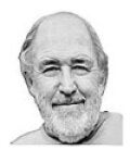 Luis Barandiarán Legorburu