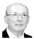 Jose Luis Corrales Valle