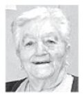 Antonina Idiaquez Pérez De Mendiguren