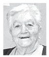 Antonina Idiaquez Pérez De Mendiguren