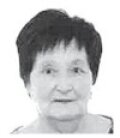 Pilar Marco Sánchez