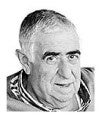 Ignacio Lafuente Soleguia