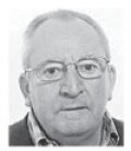 Marcos Sainz Fuente