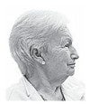 Begoña Barrenechea Unamuno