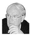 Ricardo González Barredo