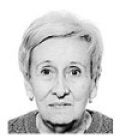 Marga Allica Santamarina