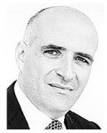 Sergio Bañuelos Santolaya