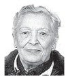 Angelita De Miguel Ciria