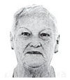María Inmaculada Angulo Relloso