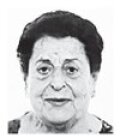 María Dolores Ruiz Villamor