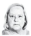 María Fernández Gallardo