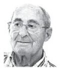 Luis Calleja Arranz
