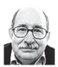 Miguel Ángel Ruiz Irizabal