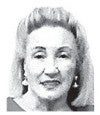 María Begoña Rodríguez Uriarte