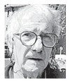 Iñaki Uriarte Bilbao