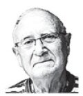 Julio Turrez del Moral