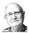 Julio Turrez del Moral
