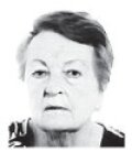 María Pilar Larrabide Bilbao