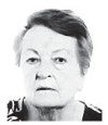 María Pilar Larrabide Bilbao