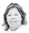 Juani Prado González