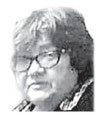 Margarita Iglesias Gonzalez