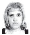 Marisol del Hierro Regodesebes