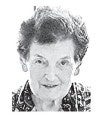 Mª Piedad Amantegui Soloeta