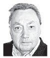 Jose Mari Gaubeka Atxalandabaso