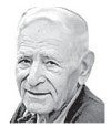Eusebio Caloca Sánchez
