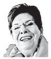 Conchi Mentxaka Arias