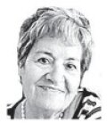María Luisa Díaz Franco