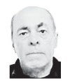 Fidel Crespo Álvarez