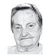 Modesta Zamarreño González