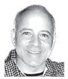 Raul Morilla Medina